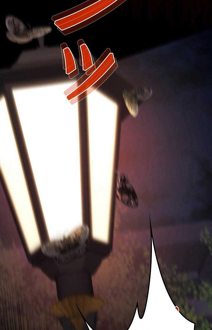 Genesis of the Battle God Chapter 07 Gambar 11