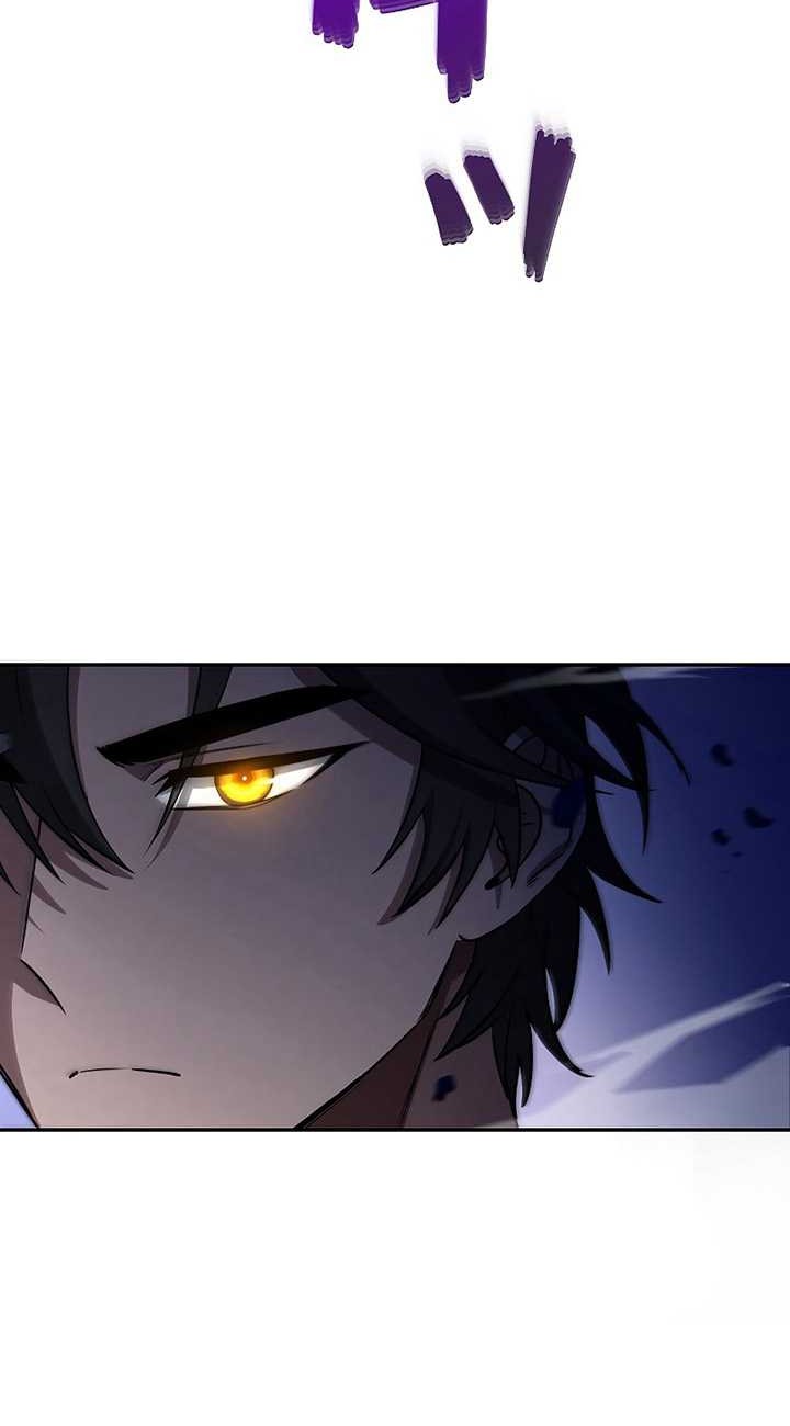Genesis of the Battle God Chapter 06 Gambar 73