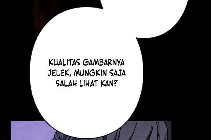 Genesis of the Battle God Chapter 06 Gambar 4