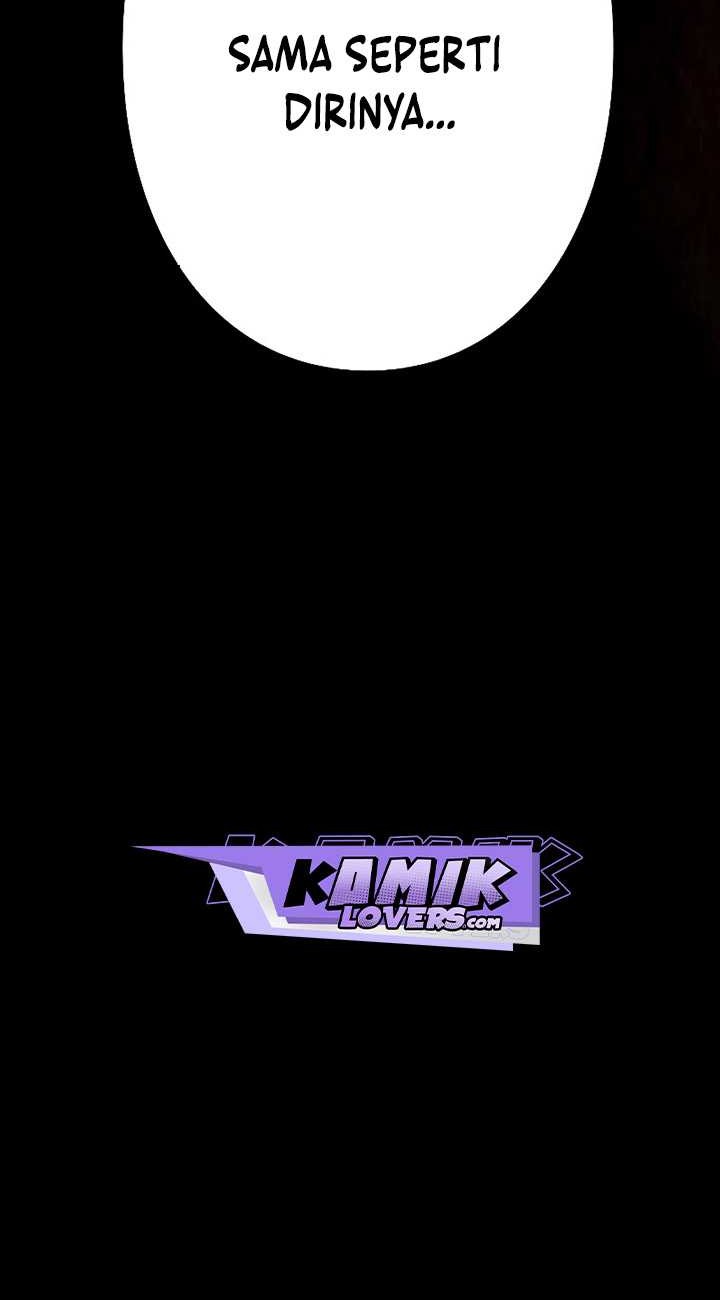Genesis of the Battle God Chapter 06 Gambar 16