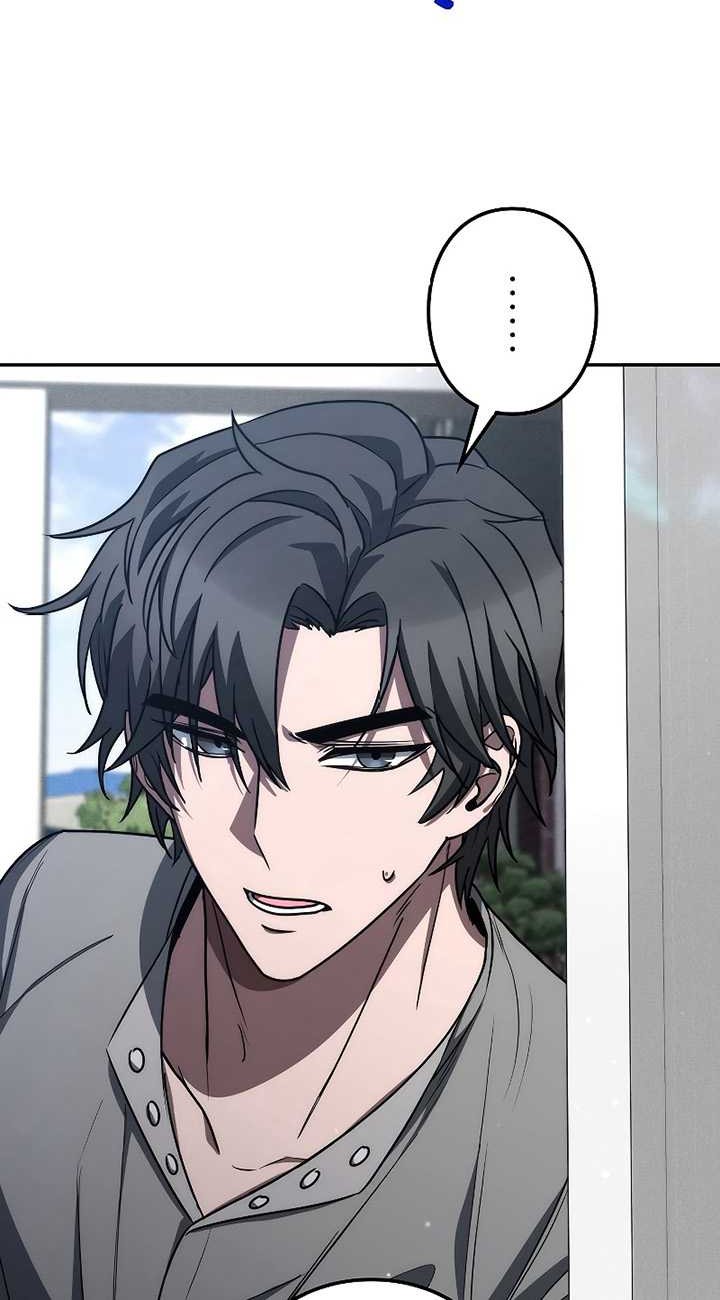 Genesis of the Battle God Chapter 06 Gambar 19