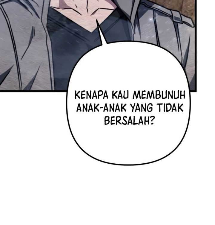 The Genius Assassin Who Takes it All Chapter 30 Gambar 45