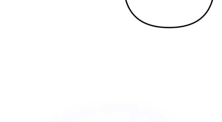 The Genius Assassin Who Takes it All Chapter 30 Gambar 56