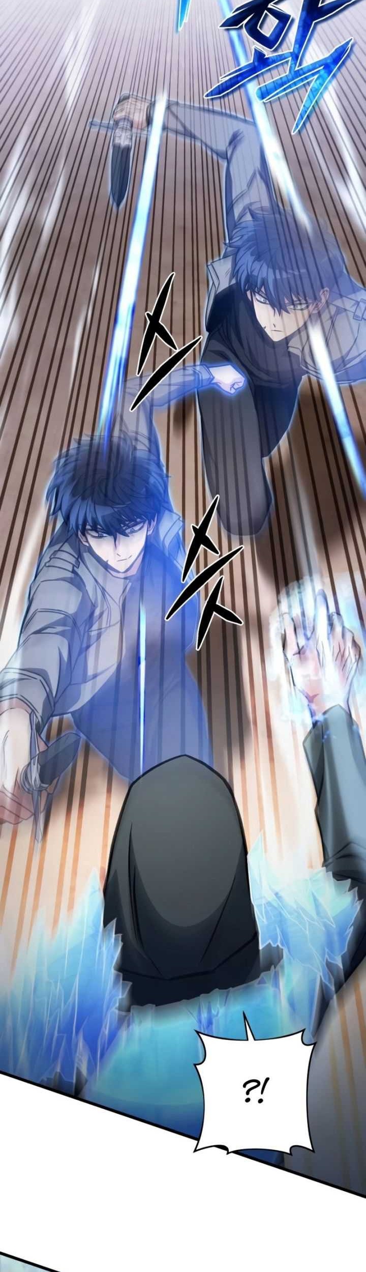 The Genius Assassin Who Takes it All Chapter 30 Gambar 64