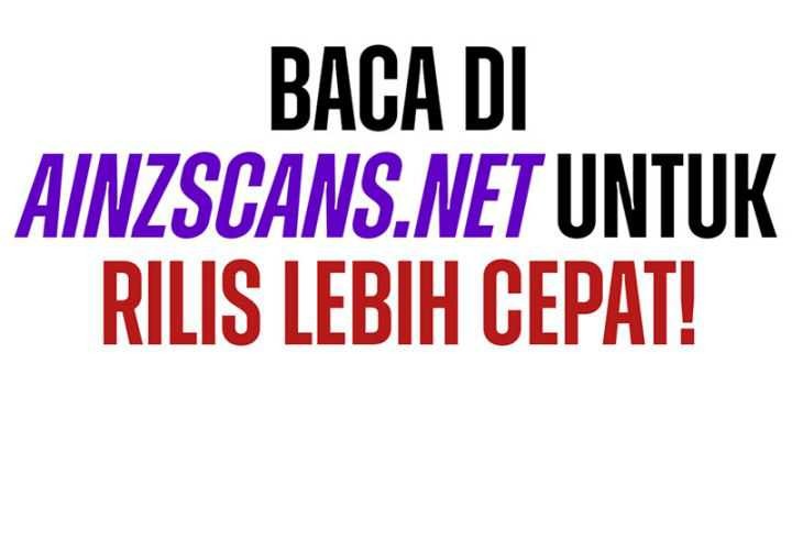 The Genius Assassin Who Takes it All Chapter 30 Gambar 67