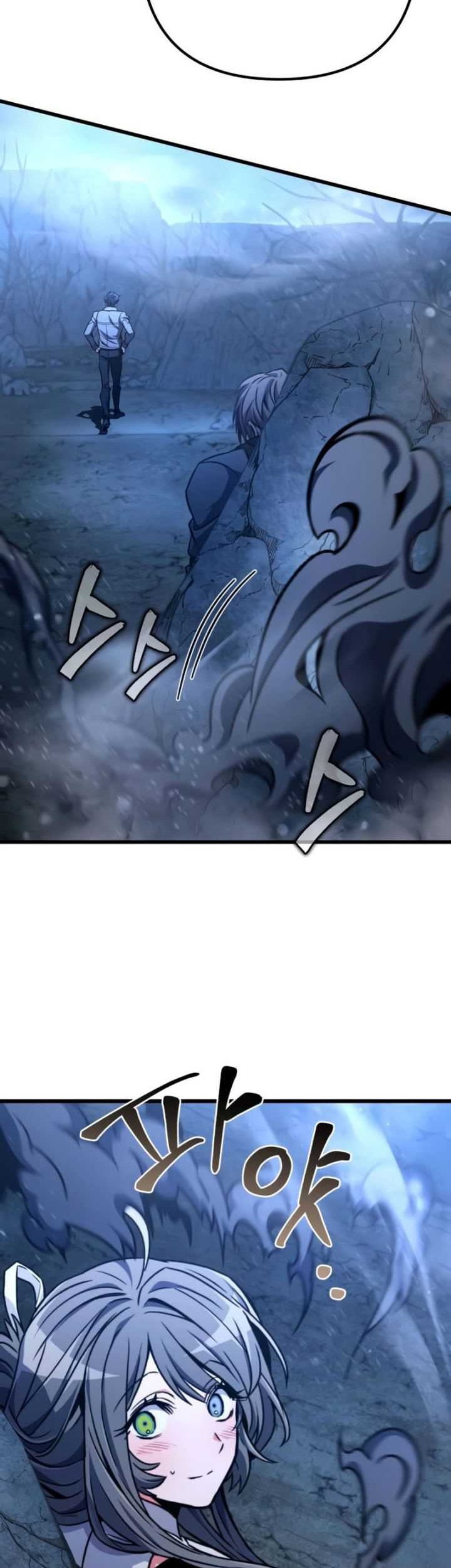 The Genius Assassin Who Takes it All Chapter 30 Gambar 5
