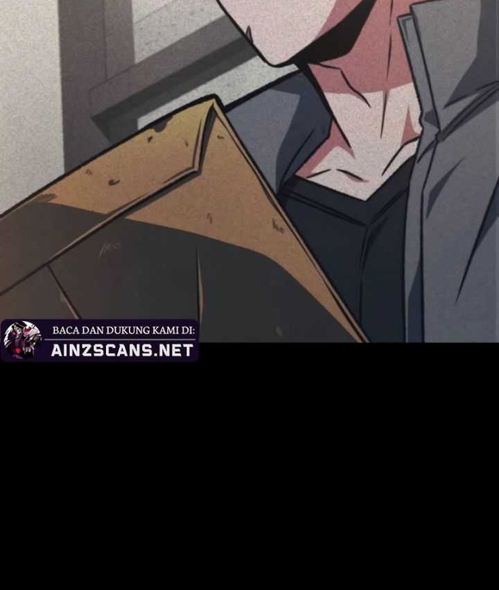 The Genius Assassin Who Takes it All Chapter 30 Gambar 9