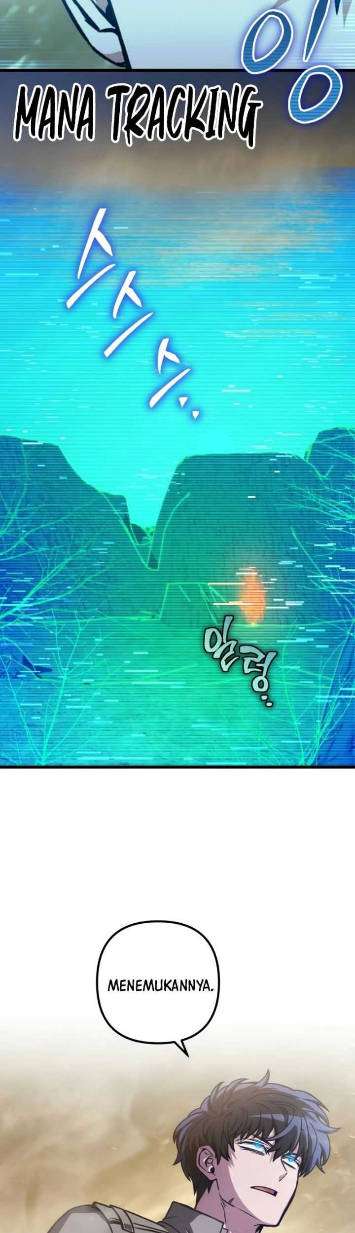 The Genius Assassin Who Takes it All Chapter 30 Gambar 14