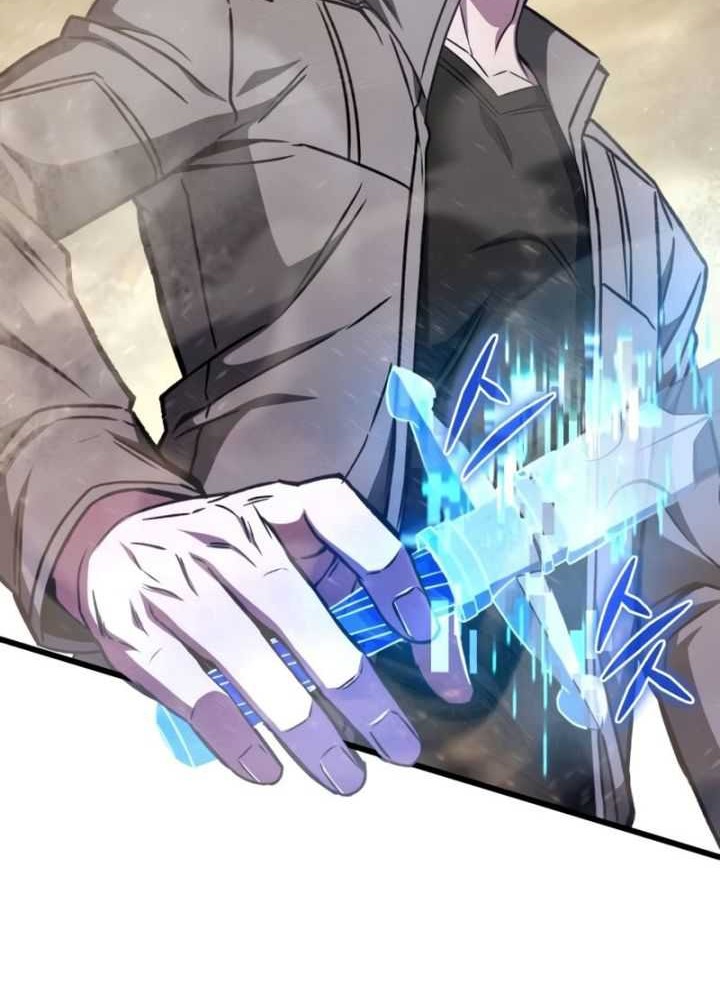 The Genius Assassin Who Takes it All Chapter 30 Gambar 15
