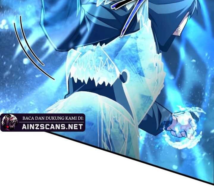 The Genius Assassin Who Takes it All Chapter 30 Gambar 27