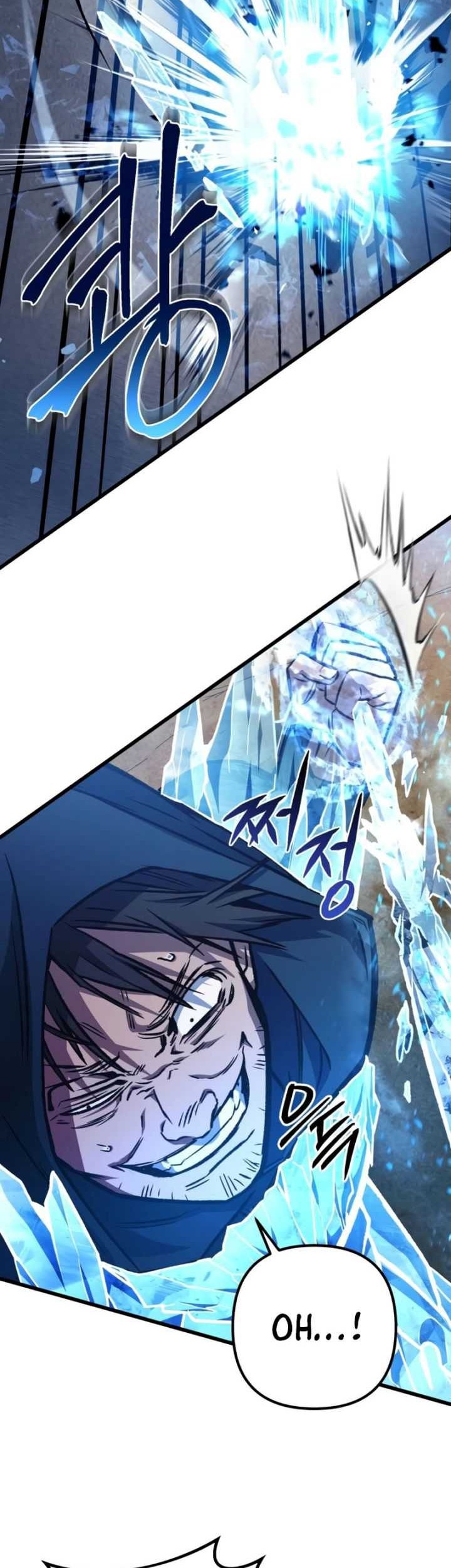 The Genius Assassin Who Takes it All Chapter 30 Gambar 29