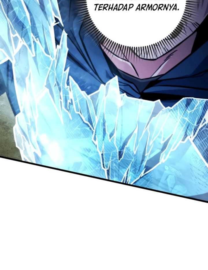 The Genius Assassin Who Takes it All Chapter 30 Gambar 33