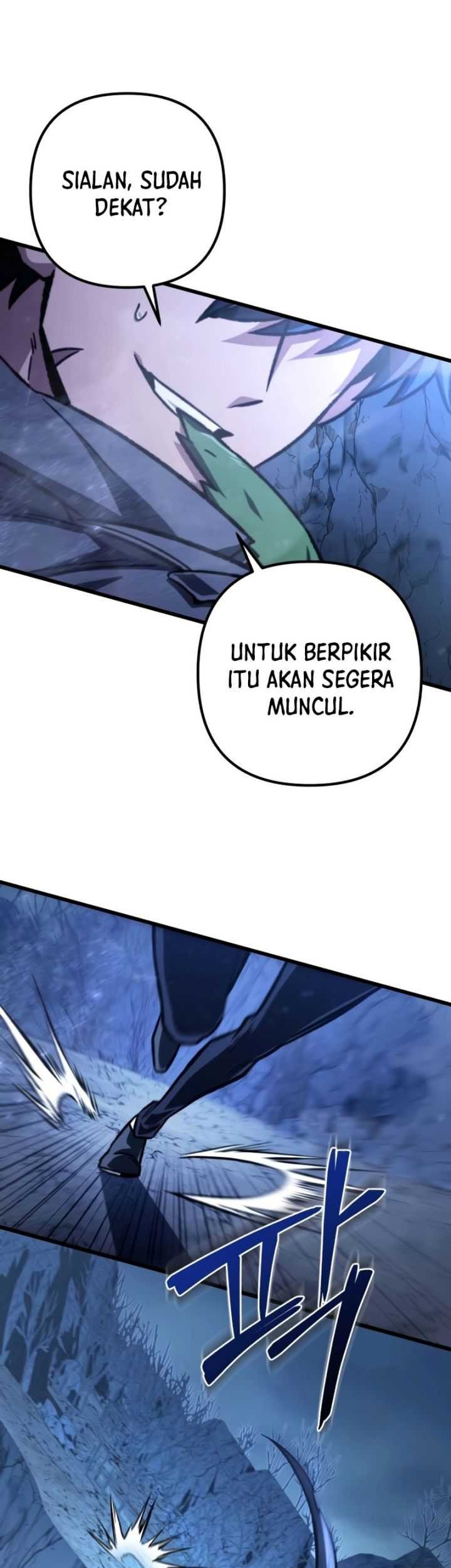 The Genius Assassin Who Takes it All Chapter 29 Gambar 43