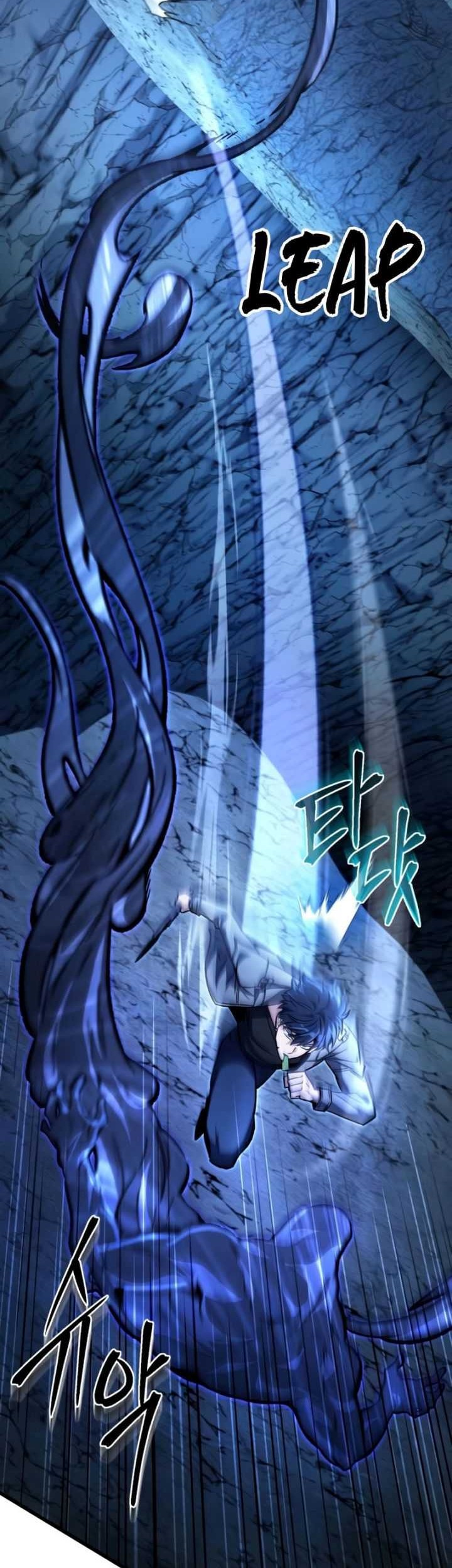 The Genius Assassin Who Takes it All Chapter 29 Gambar 44
