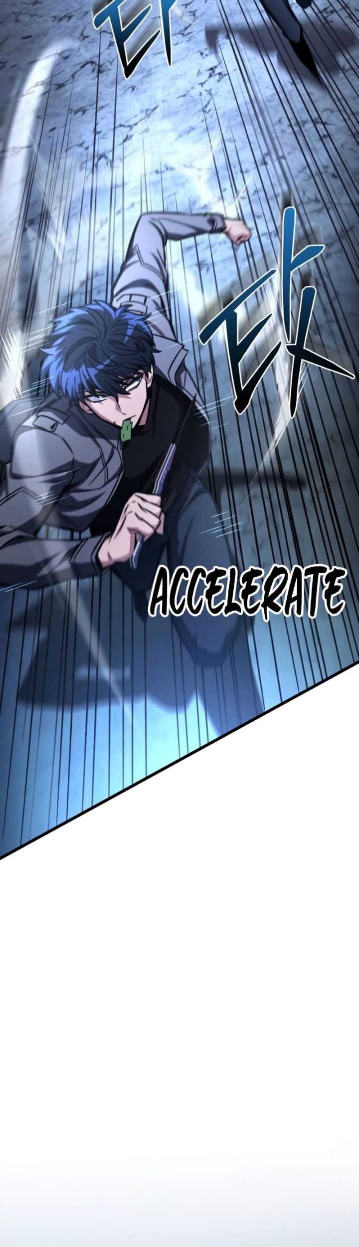 The Genius Assassin Who Takes it All Chapter 29 Gambar 46