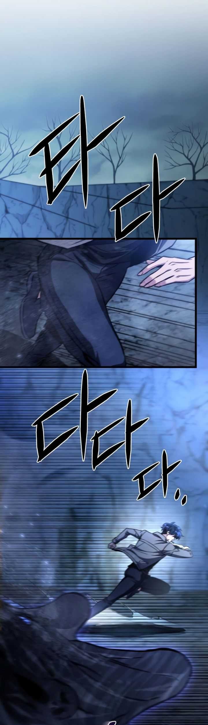 The Genius Assassin Who Takes it All Chapter 29 Gambar 47