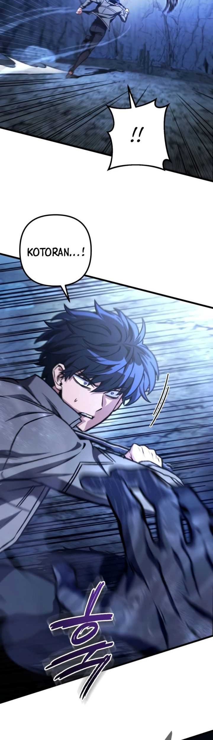The Genius Assassin Who Takes it All Chapter 29 Gambar 50