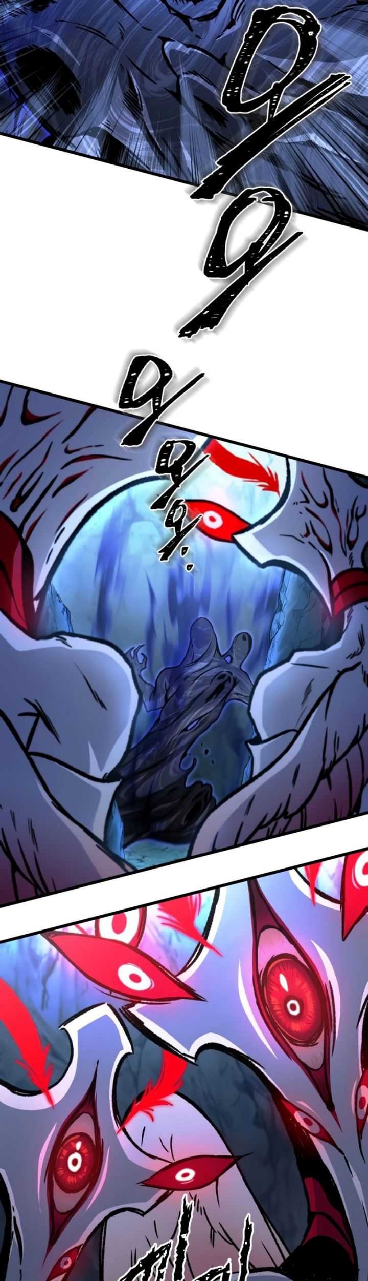 The Genius Assassin Who Takes it All Chapter 29 Gambar 53