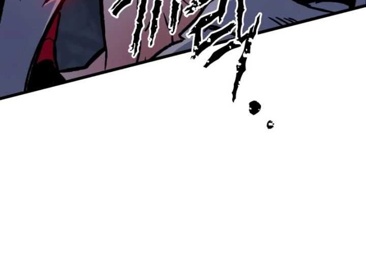 The Genius Assassin Who Takes it All Chapter 29 Gambar 54