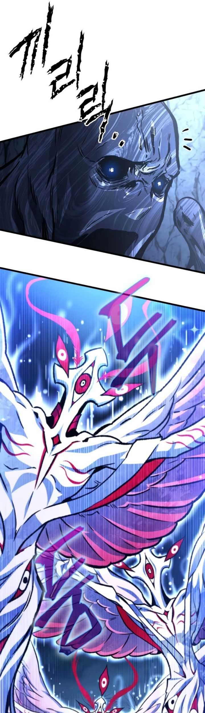 The Genius Assassin Who Takes it All Chapter 29 Gambar 55