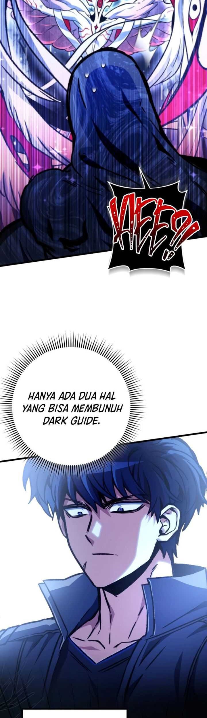The Genius Assassin Who Takes it All Chapter 29 Gambar 56