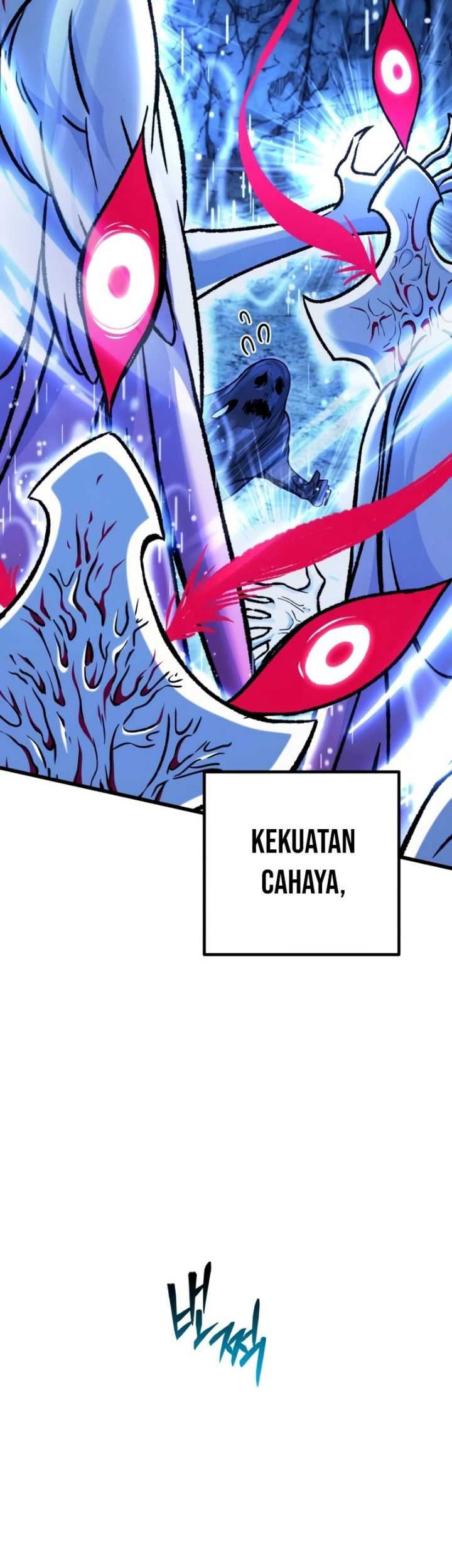 The Genius Assassin Who Takes it All Chapter 29 Gambar 58