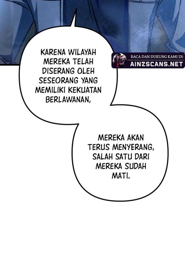The Genius Assassin Who Takes it All Chapter 29 Gambar 60