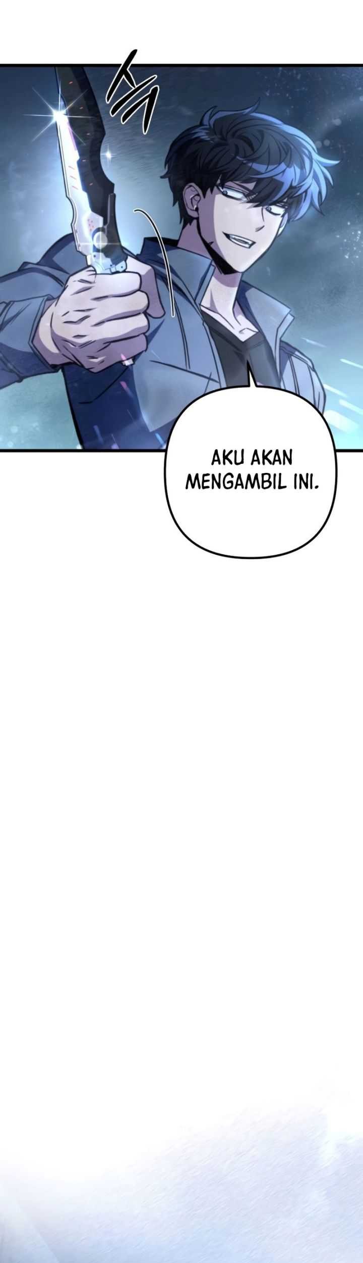 The Genius Assassin Who Takes it All Chapter 29 Gambar 61