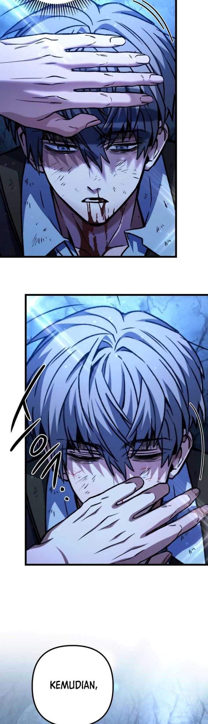 The Genius Assassin Who Takes it All Chapter 29 Gambar 64