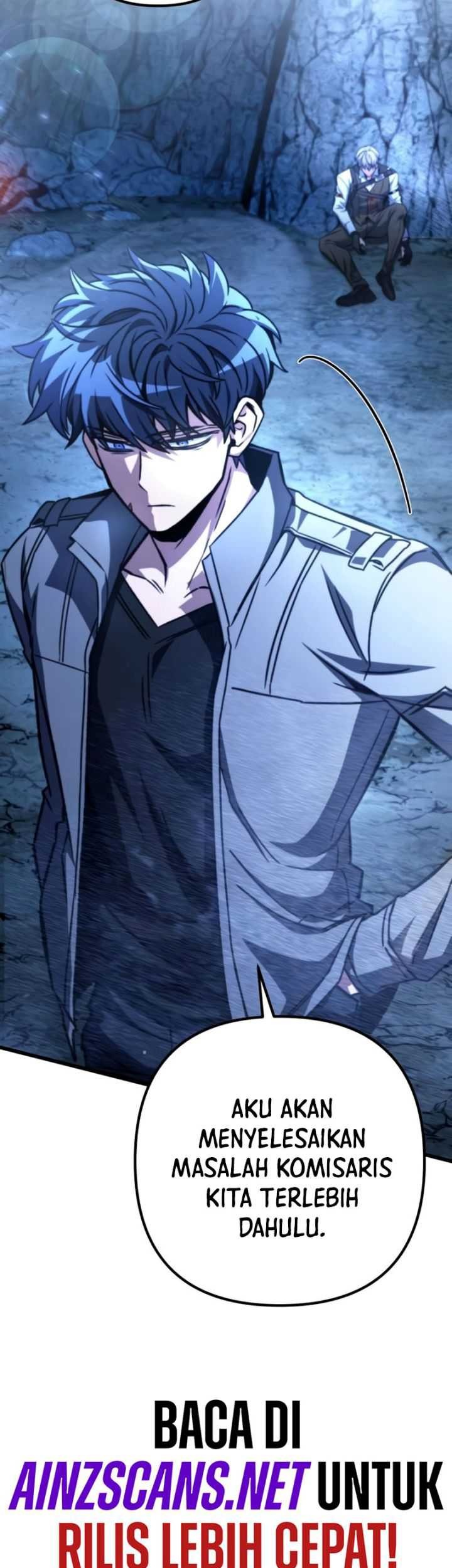 The Genius Assassin Who Takes it All Chapter 29 Gambar 65