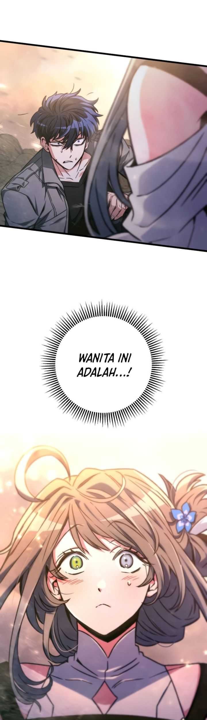 The Genius Assassin Who Takes it All Chapter 29 Gambar 4