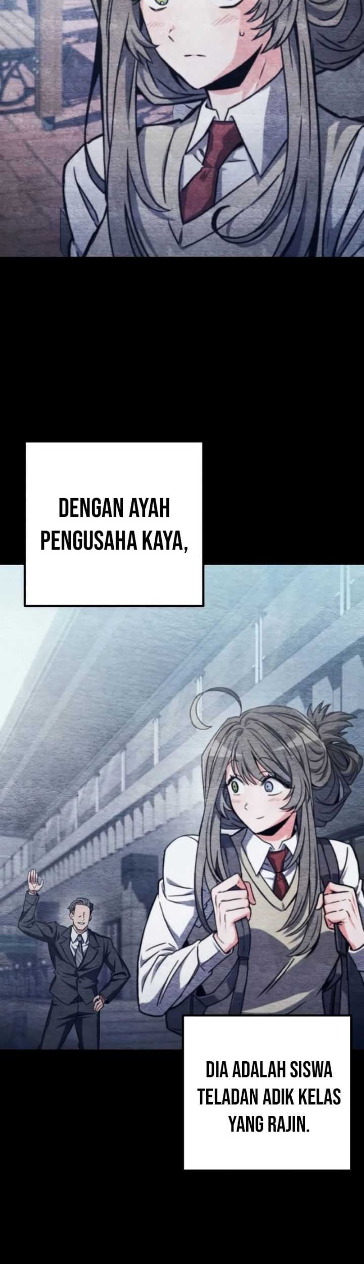 The Genius Assassin Who Takes it All Chapter 29 Gambar 6