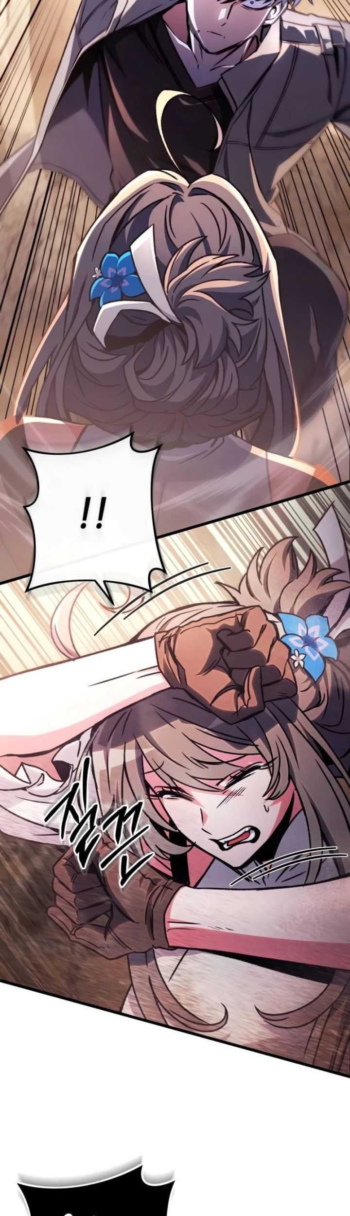 The Genius Assassin Who Takes it All Chapter 29 Gambar 13