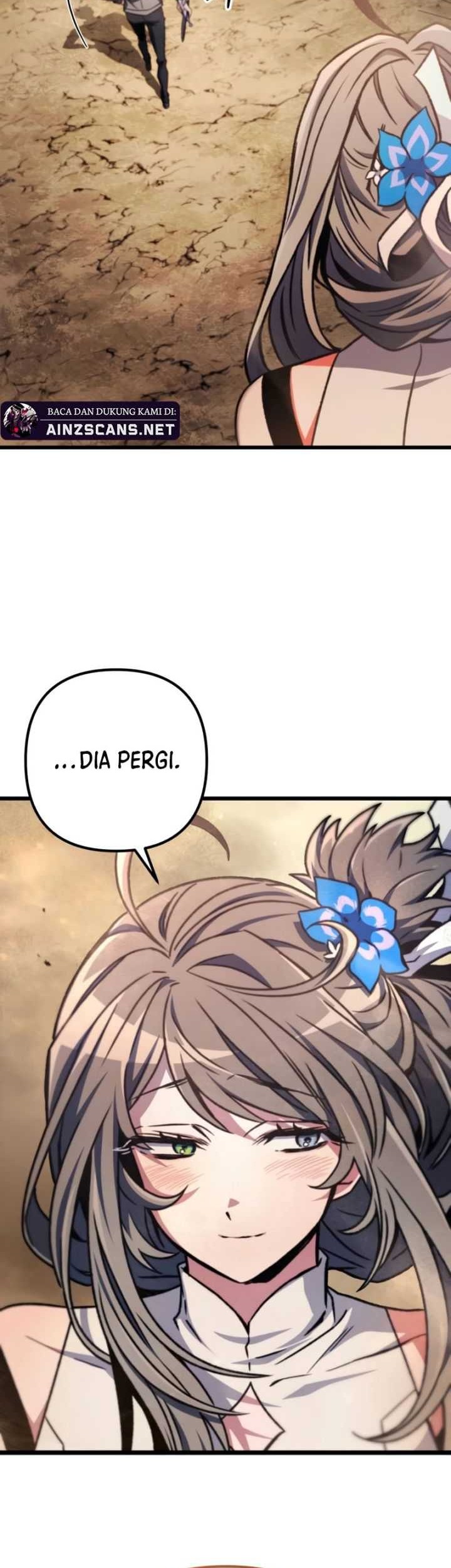 The Genius Assassin Who Takes it All Chapter 29 Gambar 19