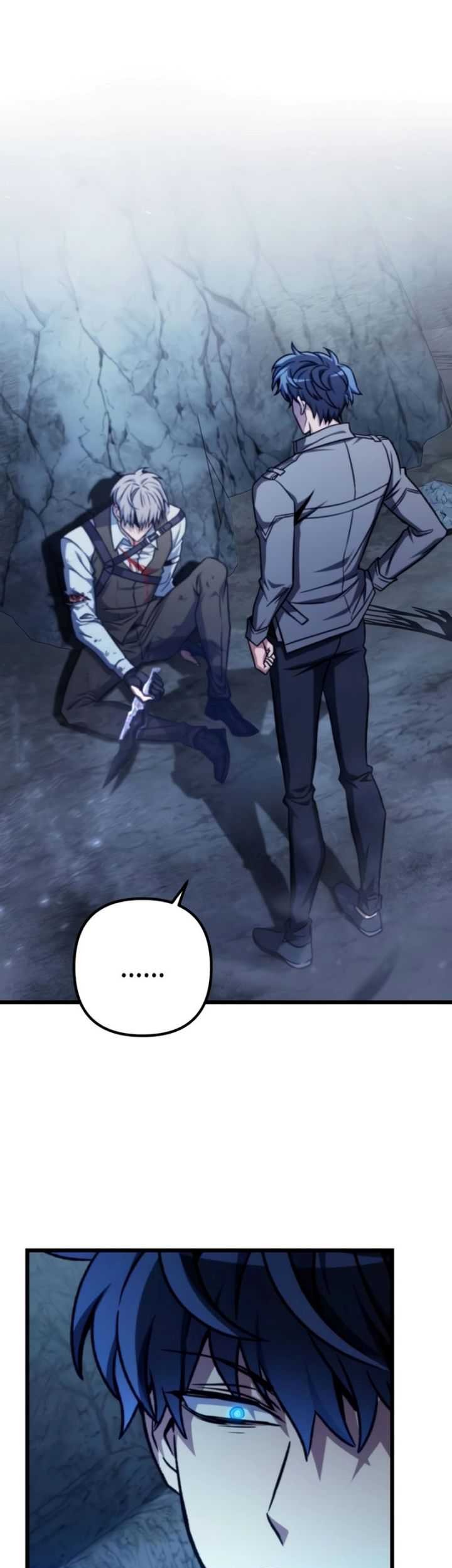 The Genius Assassin Who Takes it All Chapter 29 Gambar 28
