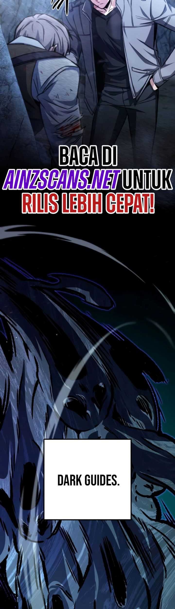 The Genius Assassin Who Takes it All Chapter 29 Gambar 30