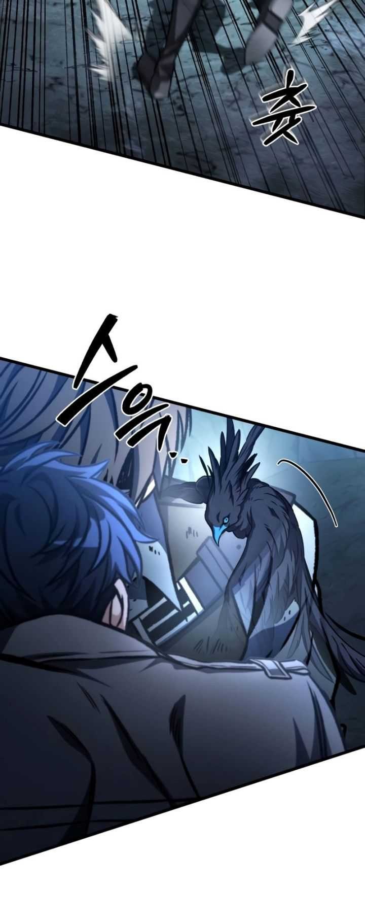 The Genius Assassin Who Takes it All Chapter 29 Gambar 36