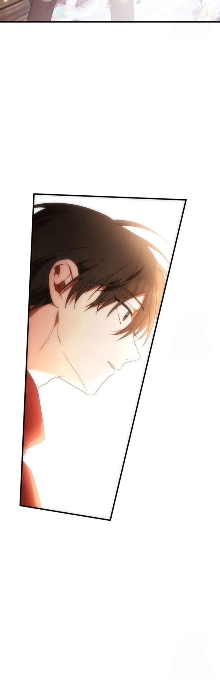 The Strange Tales of The Crescent Moon Hall Chapter 07 Gambar 44