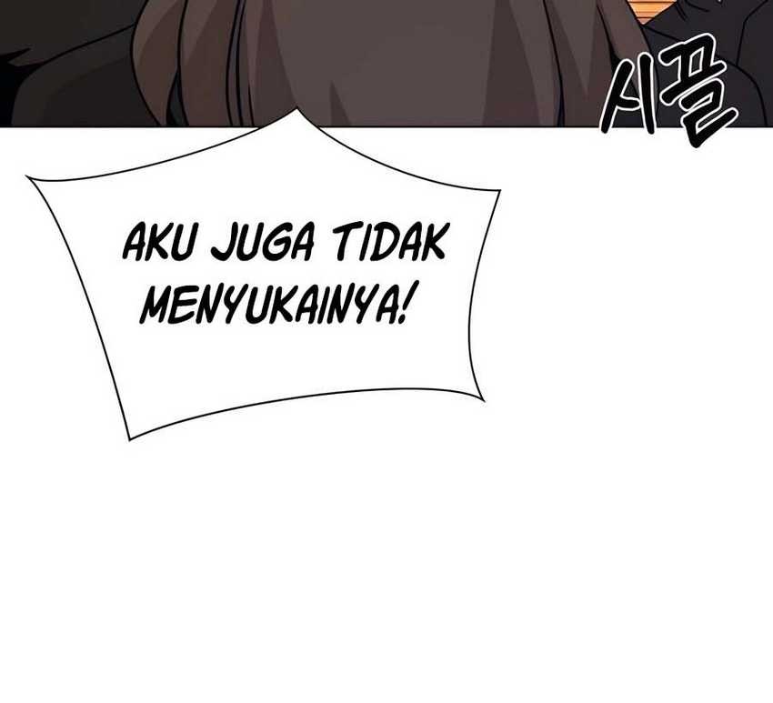 I’ll Resign and Have a Fresh Start in This World Chapter 86 Gambar 44