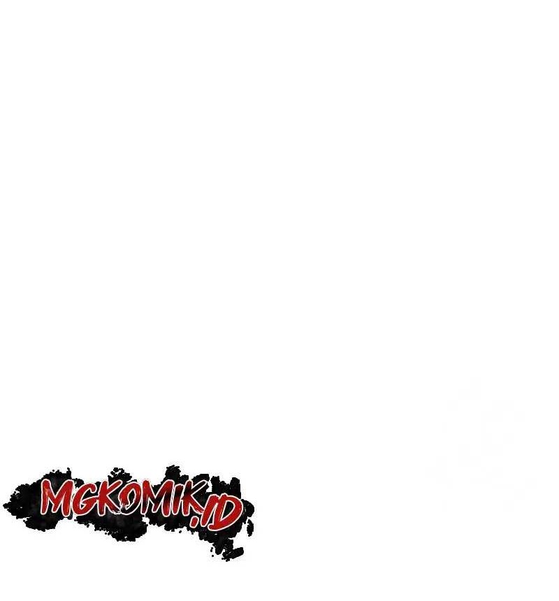 The Game’s Greatest Troll Chapter 90 Gambar 97