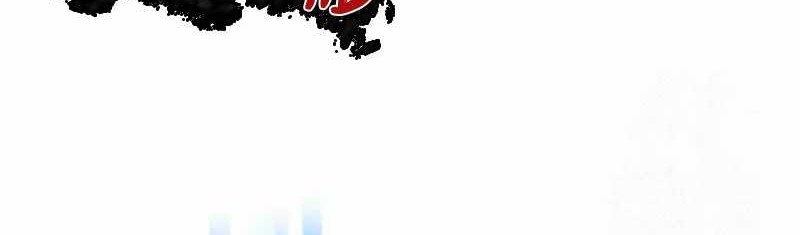 The Game’s Greatest Troll Chapter 89 Gambar 93