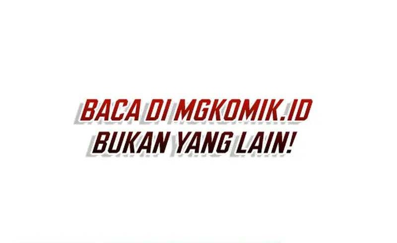 The Game’s Greatest Troll Chapter 88 Gambar 40