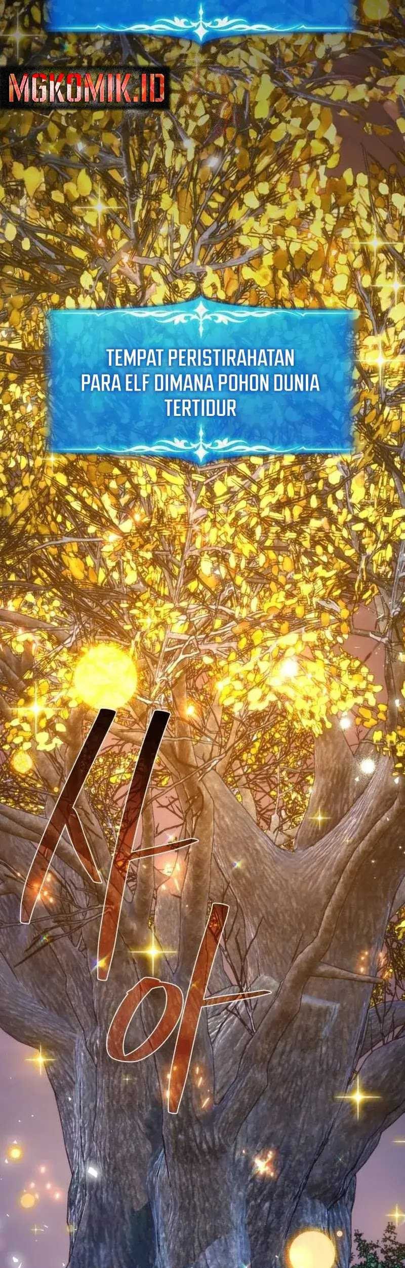 Baca  The Game’s Greatest Troll Chapter 88 Gambar 2