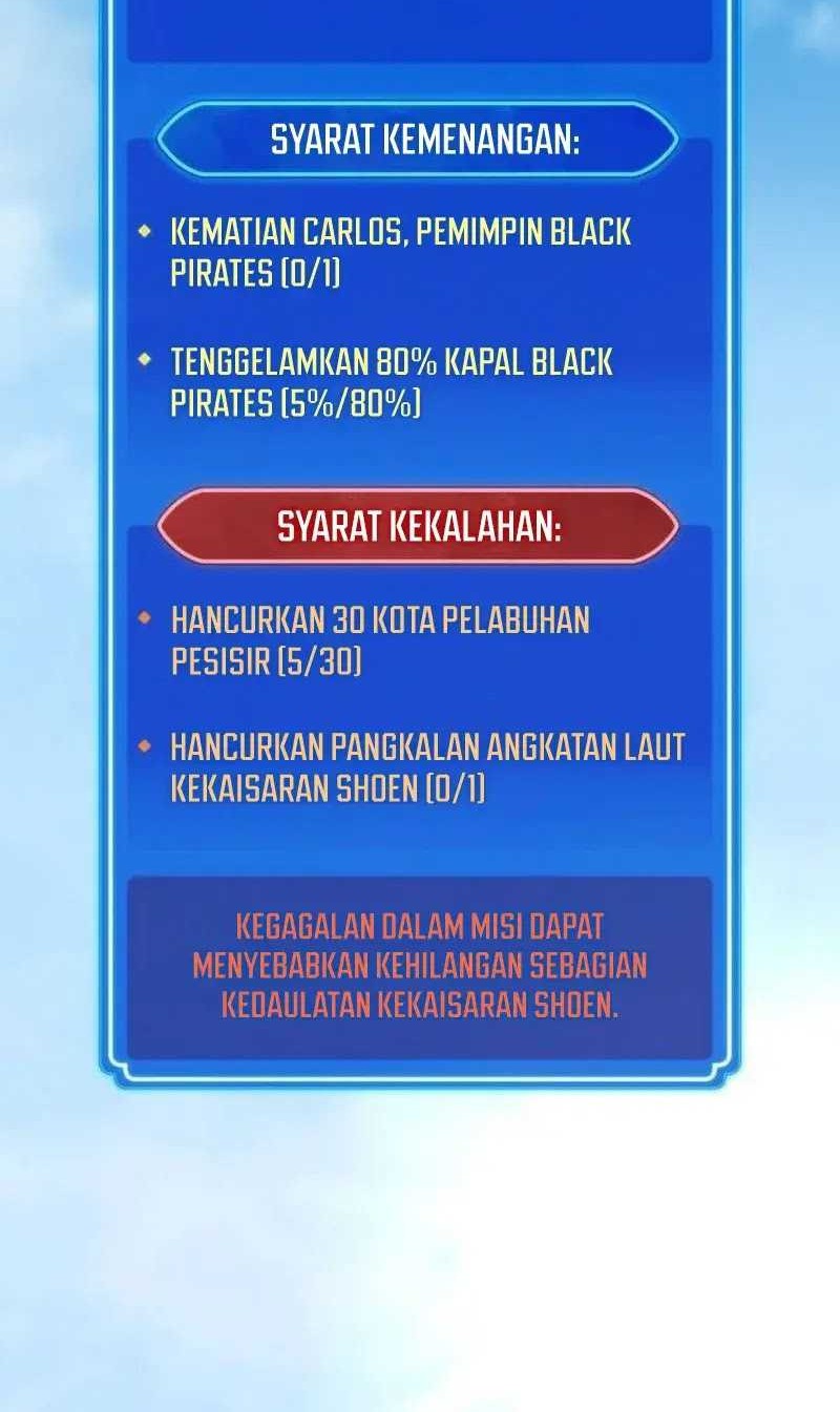 Baca  The Game’s Greatest Troll Chapter 85 Gambar 2
