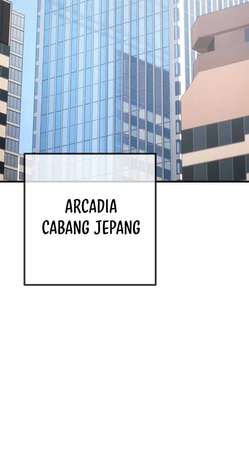 Baca  The Game’s Greatest Troll Chapter 84 Gambar 2