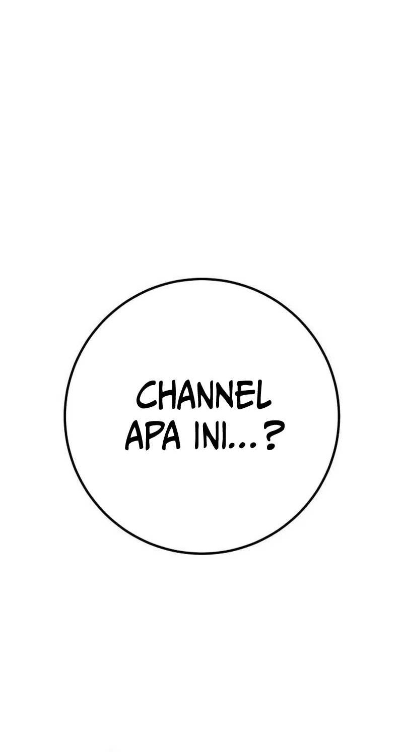 The Game’s Greatest Troll Chapter 84 Gambar 56