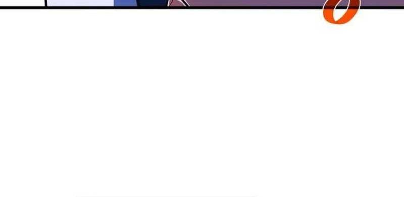 The Game’s Greatest Troll Chapter 84 Gambar 70