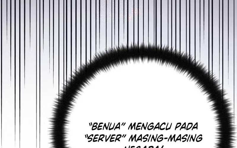 Baca The Game’s Greatest Troll Chapter 83 Gambar 2