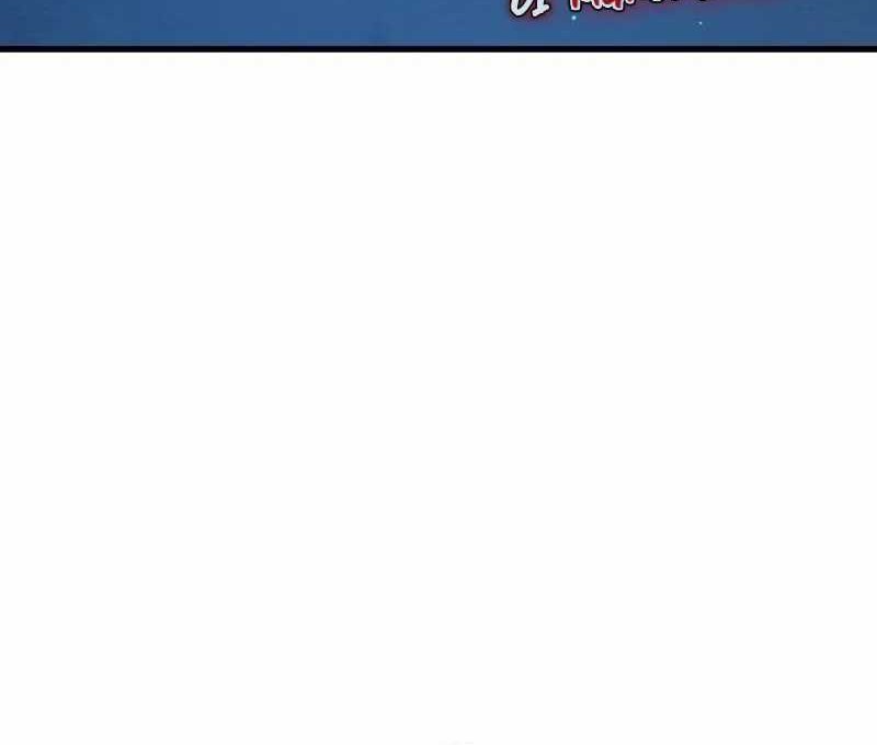 The Game’s Greatest Troll Chapter 82 Gambar 25