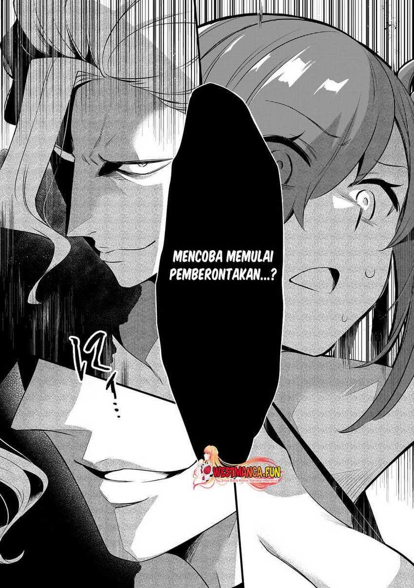 Tsuihousha Shokudou e Youkoso! (Welcome to Cheap Restaurant of Outcasts!) Chapter 44 Gambar 14